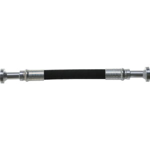 Parker �O���[�o���R�A�z�[�X F787TC6A6A161616-2340CM �y245-5703�z