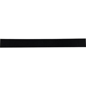 WAKI VRSf X|WSV[g NNSG|55 10×30×300 NNSG-55 y245-6438z