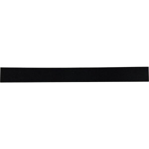 WAKI VRSf X|WSV[g NNSG|56 5×50×300 NNSG-56 y245-6440z