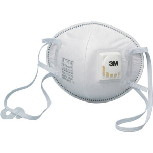 3M ĝĎh}XN 8955JH DS2 rCٕtEtbN i10j 8955JH DS2 y245-6914z