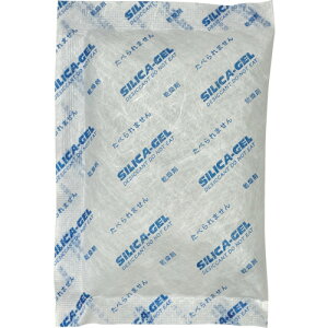TRUSCO �V���J�Q�� 5g 100�� �����i�z�r���j �Đ��^ B�^ 80mmX60mm TSG-5B-100 �y245-7648�z