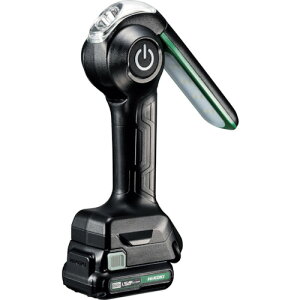 HiKOKI �R�[�h���X���[�N���C�g 10�D8V �{�̂̂� UB12DA-NN �y246-0182�z