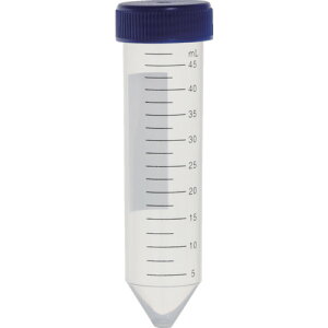 TRUSCO  RjJ^ 50ml 25{bN CT50C-25S y246-0832z