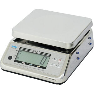 }g Sh^fW^M͂ UDS|600|WPN|3 UDS-600-WPN-3 y246-1101z