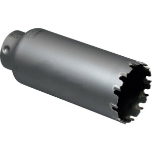 �~���i�K �|���N���b�N�X�[�p�[���^���R�A�h���� �J�b�^�[ ��70×130mm PCSM70C �y246-1637�z