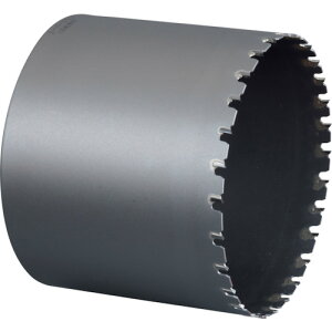 �~���i�K �|���N���b�N�X�[�p�[���^���R�A�h���� �J�b�^�[ ��180×130mm PCSM180C �y246-1640�z