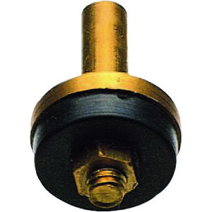 SANEI �����P���b�v PP82A-1S-17 �y246-3238�z