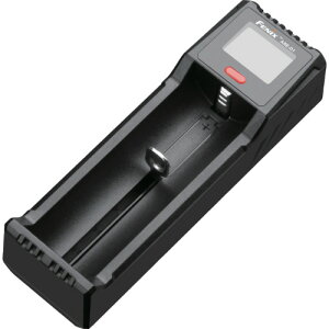 FENIX LEDdi[dj `ECI[drp[d ARE|D1 DV[YifW^pltj 38×s30×120mm ARE-D1 y246-3768z
