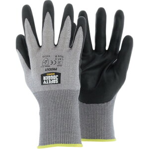 SAFETY J PROCUT�|07�iS�j PROCUT-07 �y246-4631�z