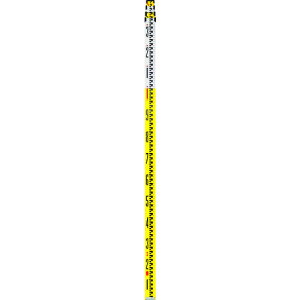 STS A~X^bt TS|54 5m4i TS-54 y246-5353z