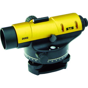 STS I[gx 26XG 26{ 26XG y246-5477z