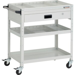 TRUSCO c[S rbgS 700X450XH810 3i 1iot dؔ2it nht Sԗ zCg RBW-873S2VH W y246-6391z