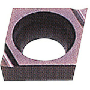 �O�H ����d�グ�؍�pF�u���[�J�t�E����C���T�[�g PVD�R�[�e�B���O VP15TF CCGH060204R-F VP15TF �y�����F10�z �y246-6465�z