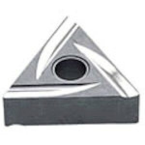 �O�H ���풆�؍�p2G�u���[�J�t�E����C���T�[�g �T�[���b�g NX2525 TNMG160408R-2G NX2525 �y�����F10�z �y246-9499�z