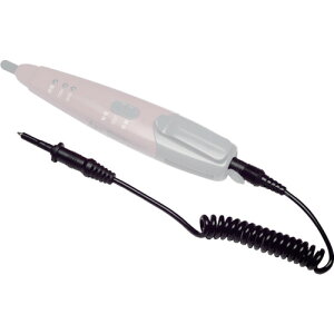 J ሳ𗬗pdpp[h HT-670-R y247-1361z