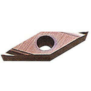 OH 풆؍pSRu[JtCT[g T[bg NX2525 VBET110301L-SR NX2525 yF10z y247-3780z