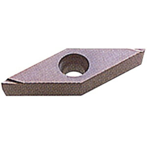 OH dグ؍pFu[JtECT[g PVDR[eBO VP15TF VCGT080204R-F VP15TF yF10z y247-4085z