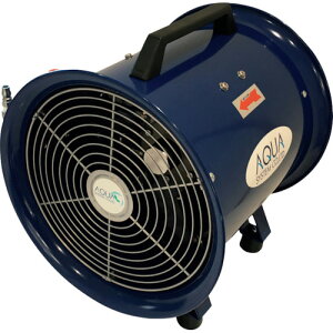 ANAVXe GA[^[ ^ @ iA~nl20cmj AFR-08NL y247-7361z