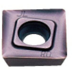 �O�H ASX400�`�p JL�u���[�J�t�C���T�[�g CVD�R�[�e�B���O F7030 SOET12T308PEER-JL F7030 �y�����F10�z �y248-1367�z