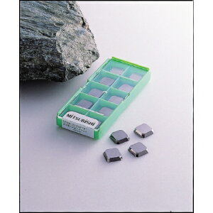 OH BRP`pCT[g PVDR[eBO VP15TF RPMW10T3M0T VP15TF yF10z y248-2550z