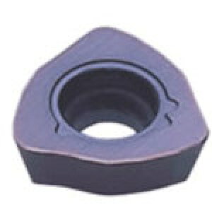 �O�H AJX�`�v�����W�~���|���H�pFT�u���[�J�t�C���T�[�g PVD�R�[�e�B���O VP30RT JDMW09T320ZDSR-FT VP30RT �y�����F10�z �y248-2835�z