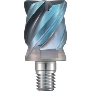 �_�C�W�F�b�g �h�US�w�b�h SMSR-4160R30-M8 �y248-3244�z