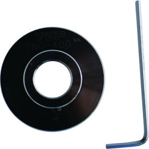 TOP dhpaJb^[ KCh TNC-40G y248-7870z