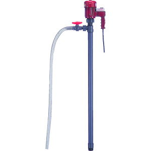 KUK dnfB|viPPj HP-201 y248-7969z