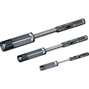 �A�C�[�� �˂��[���Q�[�W SPD 6H�|GP M12X1�D75 SPD-M12X1.75-6H-GP �y248-9413�z