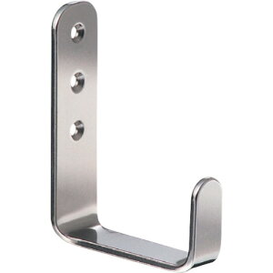 TRUSCO L^tbN SUS  106mm LU-106-SM y248-9479z