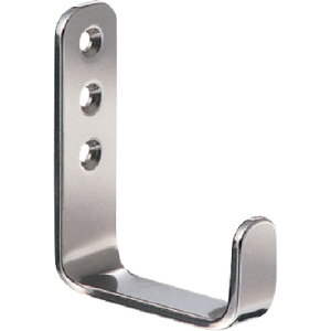 TRUSCO L^tbN SUS  82mm LU-82-SM y248-9480z