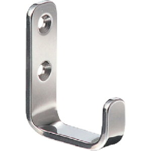 TRUSCO L^tbN SUS  60mm LU-60-SM y248-9481z