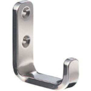 TRUSCO L^tbN SUS  48mm LU-48-SM y248-9482z