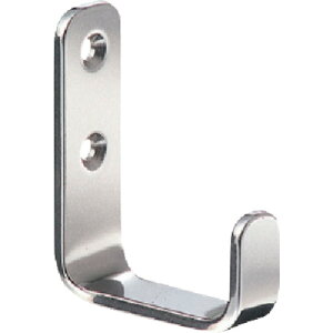 TRUSCO L^tbN SUS  70mm LU-70-SM y248-9483z