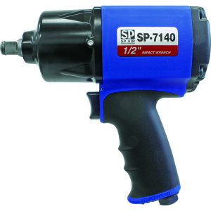 SP �y�ʃC���p�N�g�����`12�D7mm�p SP-7140 �y249-0366�z