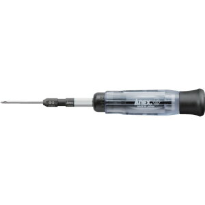 �A�l�b�N�X �����h���C�o�[ �Ȃ߂������l�W�͂��� �n��{0�iM1�`2�D6�j �S��152mm 3610-N �y249-3639�z