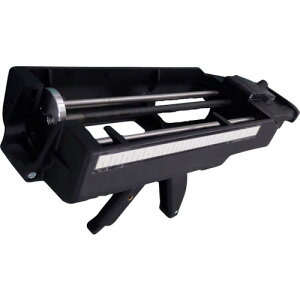 �A���e�R �Ɩ��p �}�[����390 ��p�K�� H293JPM 450ml�^�C�v�i300�^150�j H293JPM(JN) �y249-3682�z