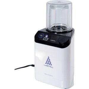 P~J {p|[^uӋ@ OML-2 y249-4125z