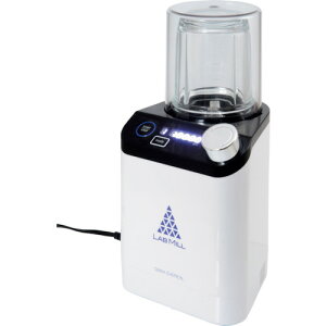 ���P�~�J�� ���{�p�|�[�^�u�����Ӌ@ OML-2PL �y249-4134�z