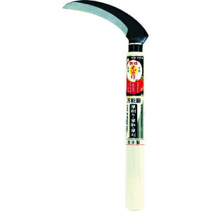 L R얜\ HT-1030 y249-4221z