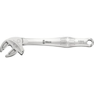 Wera 6004 �������������L�[�����` Joker M 020103 �y249-4333�z