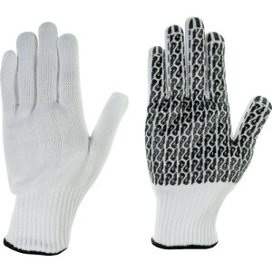 yMG[X O[uPhbg 10Gd L LOGLOVE_PDOT_10G_L y249-4598z