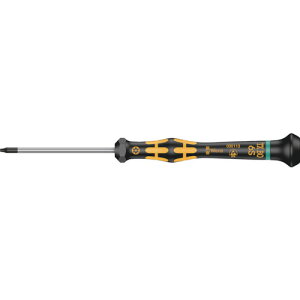 Wera NtgtH[hCo[ 1573 ESDÓd΍ nvX1 50mm 030109 y249-4651z