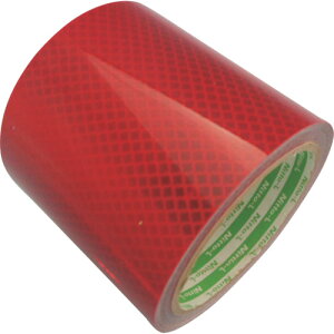 G}e PxvY˃e[vDM9600 100mm×5M  DM9600X100R y249-5360z