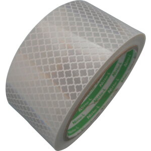 G}e PxvY˃e[vDM9600 50mm×5M  DM9600X50W y249-5361z