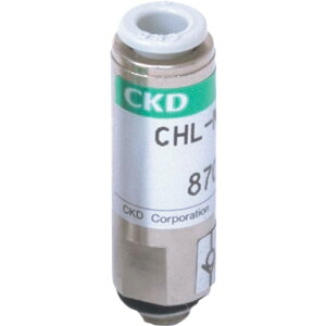 CKD �����^�b�`�p��t���`�t�~�ߕ� CHL-M54-A �y249-5453�z