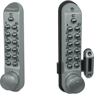   L[bNX K592T ʕt{ ʃ{^ NK592T MS0 y249-6997z