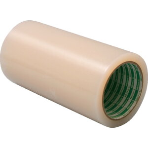 ���� �e�ʗp���ڒ��\�ʕی�e�[�v AP103 200mmX50m ���� AP103-200 �y249-7004�z