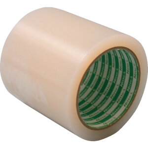 ���� �e�ʗp���ڒ��\�ʕی�e�[�v AP103 100mmX50m ���� AP103-100 �y249-7008�z