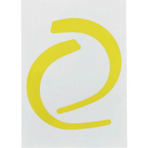 3M �������[�h�t�b�N�p���F���V�[���i�C�G���[�j 5902899 �y249-7040�z